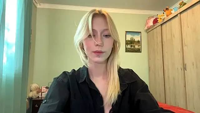 BossedFrog online show from July 1, 2:27 pm