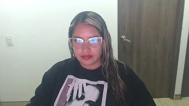 camivilla393140 online show from July 15, 3:00 am