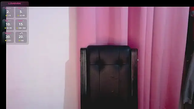Malikaa   online show from June 26, 4:47 am