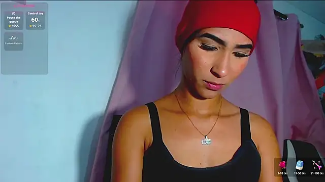 Malikaa   online show from June 14, 2:24 am