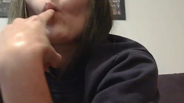 smoothkissx online show from November 7, 4:23 pm