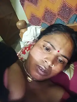 KRITIKA01990 online show from July 17, 8:56 pm