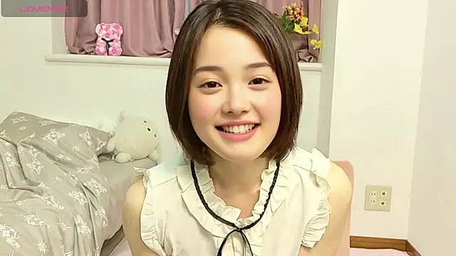 Momo hip online show from June 10, 9:52 am