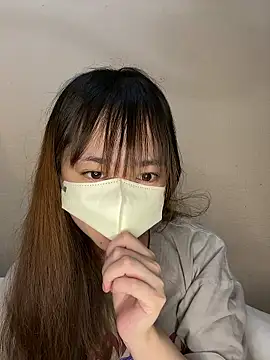 mayuyu mayuyu online show from June 23, 5:00 pm