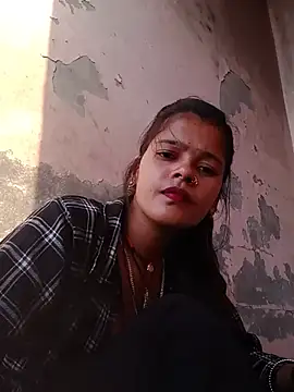 Hot bhabi0123 online show from June 20, 1:03 pm