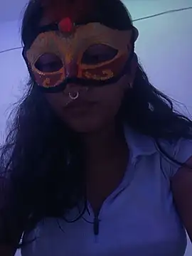 Hot-Rani-76 online show from June 17, 3:46 pm