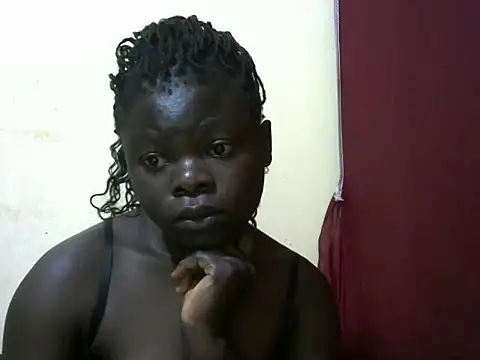 Lovebeb22 online show from June 9, 1:21 pm