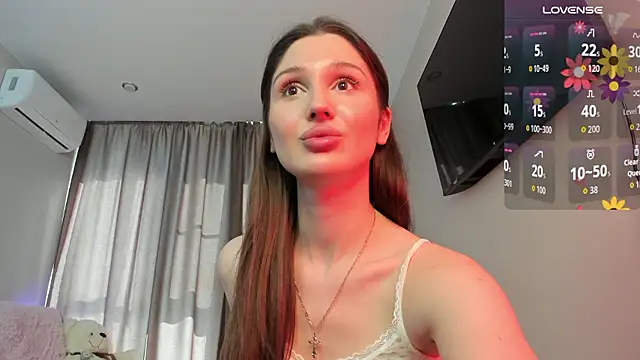 tender babyyy online show from July 1, 1:10 pm