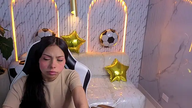 samantha tx  online show from June 30, 3:06 am