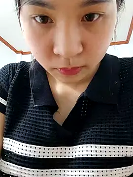 Yina meow online show from June 4, 9:03 am