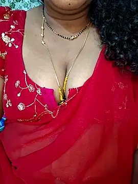 Luckypapa telugu online show from July 20, 10:39 am