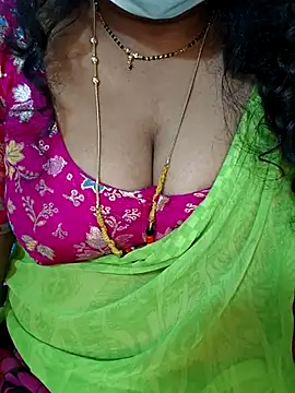 Luckypapa telugu online show from July 17, 9:24 am