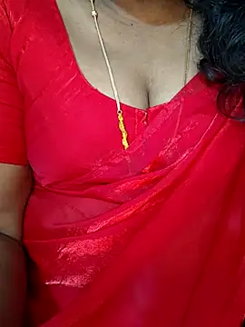 Luckypapa telugu online show from July 9, 12:29 pm