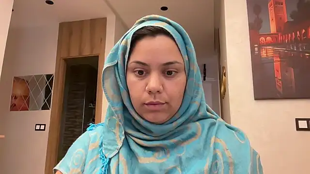 GoodGyal TheTease online show from June 4, 12:42 pm