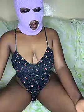 sexy2025 online show from June 12, 5:48 am