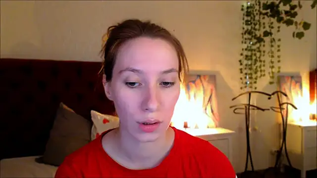 Niixi online show from June 19, 11:19 pm