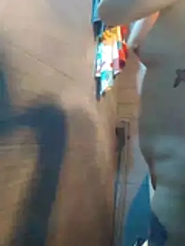 xthaitulive online show from August 3, 2:23 pm