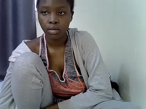 pretty-sly online show from August 1, 12:18 pm