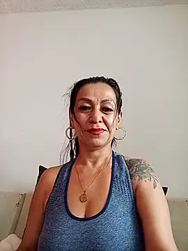 awezomepenelope online show from June 6, 4:13 pm