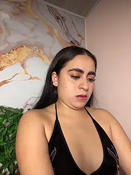 LILI 911 online show from June 30, 1:27 am