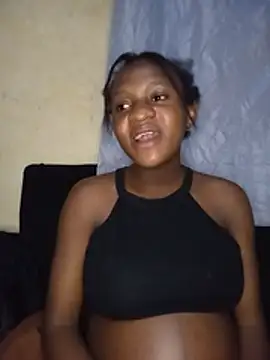 Modelaura online show from June 16, 8:43 pm