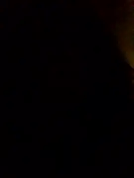 Chloe Belll online show from July 2, 10:21 am