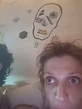 Dubbbetty online show from July 29, 11:16 pm