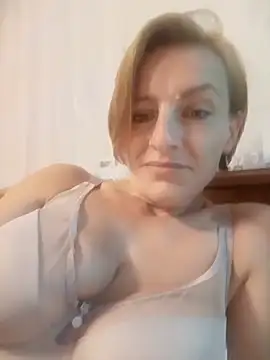 AngelsKiss30 online show from July 14, 7:51 pm