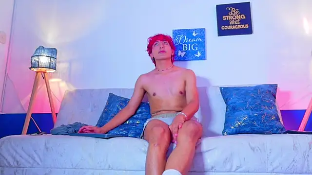 LEE ROSES online show from June 6, 2:56 pm