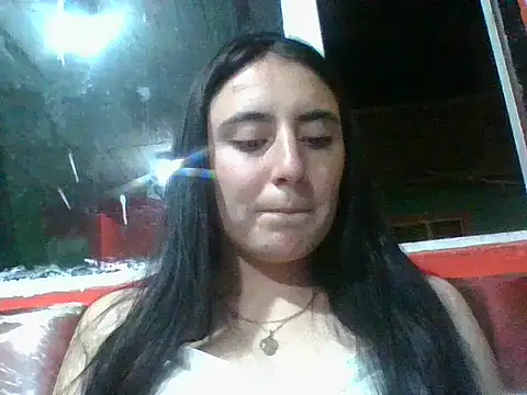 Doll Hot22 online show from June 26, 12:56 am
