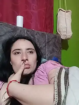 Doll Hot22 online show from July 11, 11:05 pm