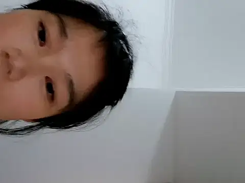 S-ubub online show from June 15, 2:28 pm
