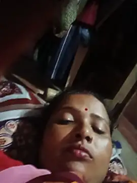 Sapnapalraj23 online show from August 3, 3:50 pm