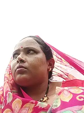 Sapnapalraj23 online show from August 7, 9:49 am