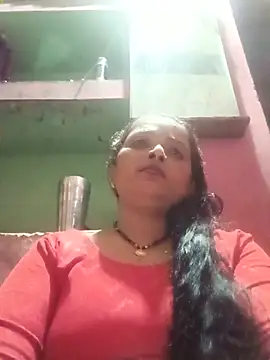 Sapnapalraj23 online show from August 4, 7:53 pm