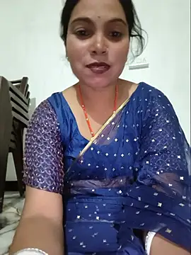 Jankisigh online show from July 11, 6:30 pm
