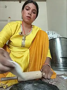 Jankisigh online show from June 10, 4:44 am