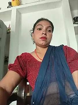 Jankisigh online show from July 13, 1:28 am
