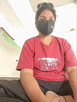 Jankisigh online show from July 16, 7:57 am