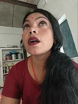 Jankisigh online show from July 7, 7:34 am
