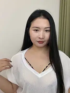 Doudou  520 online show from July 1, 3:33 pm