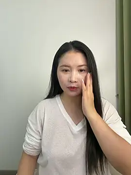 Doudou  520 online show from July 20, 5:03 pm