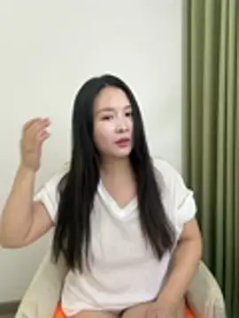 Doudou  520 online show from July 16, 1:37 pm