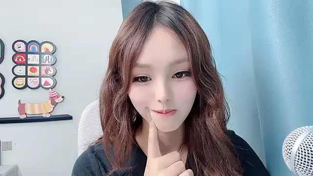 pingping78 online show from July 6, 3:03 pm