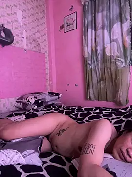 Asianpinaylicious online show from June 17, 1:45 pm