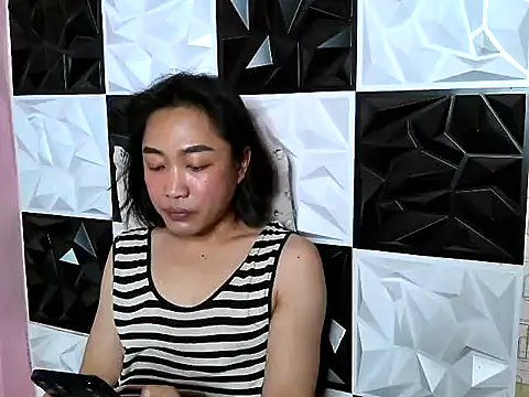 Asianpinaylicious online show from July 11, 7:52 am