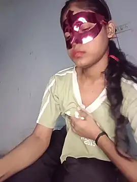 aapki priya online show from July 16, 4:06 am