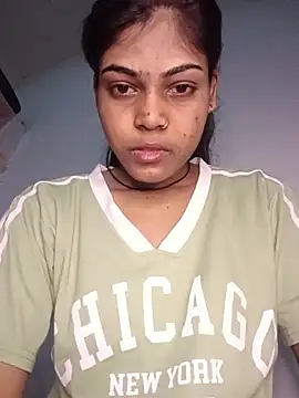 aapki priya online show from June 20, 4:49 am
