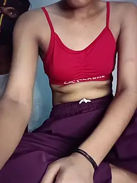 aapki priya online show from June 29, 6:42 am