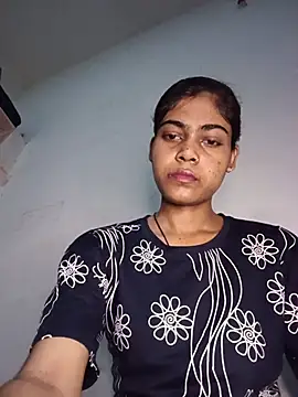 aapki priya online show from June 12, 5:04 am